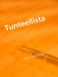 ebook: Tunteellista