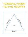 ebook: Toisenlainen terveysoppi