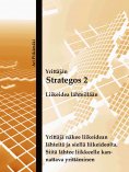 ebook: Strategos 2
