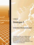 ebook: Strategos 3