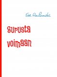 ebook: Surusta voimaan