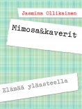 ebook: Mimosa&kaverit