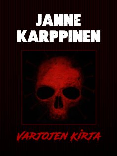 eBook: Varjojen Kirja