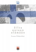 eBook: Silta uuteen elämään