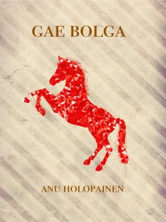 eBook: Gae Bolga