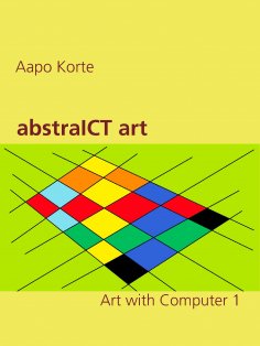 eBook: abstraICT art