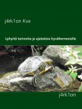 ebook: Lyhyitä tarinoita ja ajatuksia hyvähermoisille