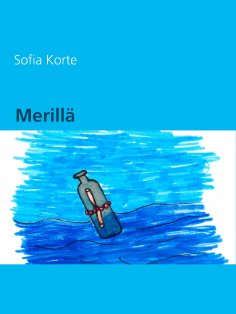 eBook: Merillä