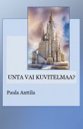 eBook: Unta vai kuvitelmaa?