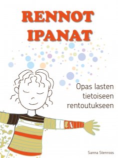 eBook: Rennot ipanat