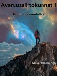eBook: Maailman raunioilta