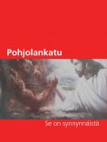 eBook: Pohjolankatu