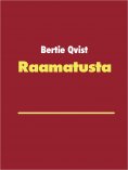 ebook: Raamatusta