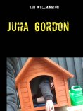 ebook: Juha Gordon