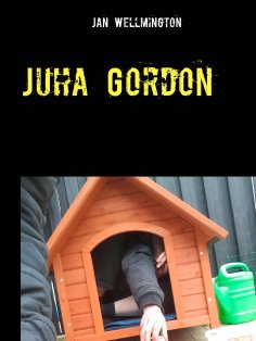 ebook: Juha Gordon