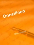 eBook: Onnellinen