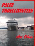 ebook: Paluu todellisuuteen