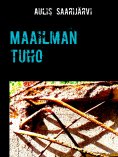 ebook: Maailman tuho