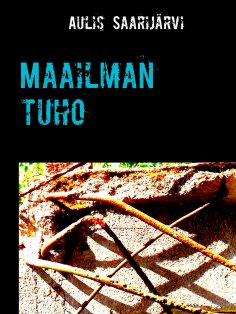 ebook: Maailman tuho
