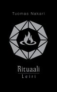 eBook: Rituaali - Leiri