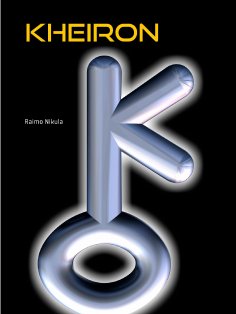 eBook: Kheiron