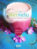 eBook: Vihermehu