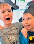 ebook: Kapteeni Krantun numerojahti