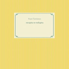 eBook: mekapina-so-mecupina