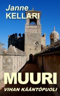 ebook: Muuri