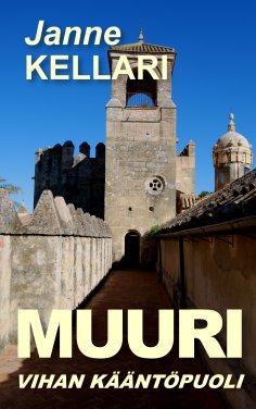 ebook: Muuri
