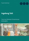 eBook: Ingeborg Tott