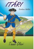 ebook: Itäri