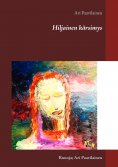 eBook: Hiljainen kärsimys