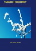eBook: Tapanin keksinnöt