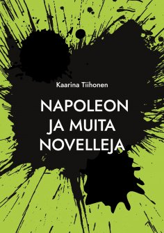 eBook: Napoleon