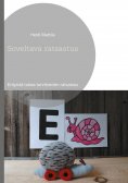 eBook: Soveltava ratsastus