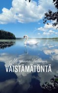 eBook: Väistämätöntä