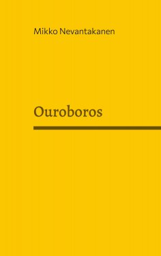 ebook: Ouroboros