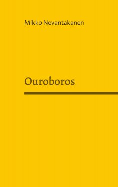 eBook: Ouroboros