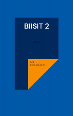 ebook: Biisit 2