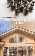 eBook: Talonrakennustarina