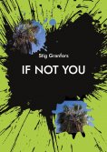 eBook: If not you