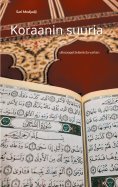 ebook: Koraanin suuria