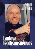 eBook: Laulava teollisuusneuvos