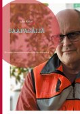 eBook: SAAPASÄIJÄ