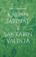 eBook: Kalian Tarinat 2