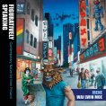 eBook: Figuratively Speaking