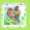ebook: Nokkavat