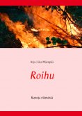 ebook: Roihu
