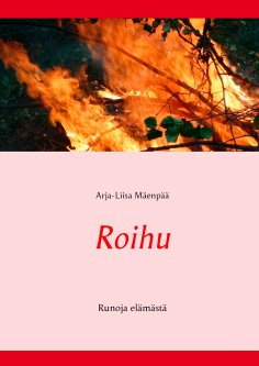 ebook: Roihu